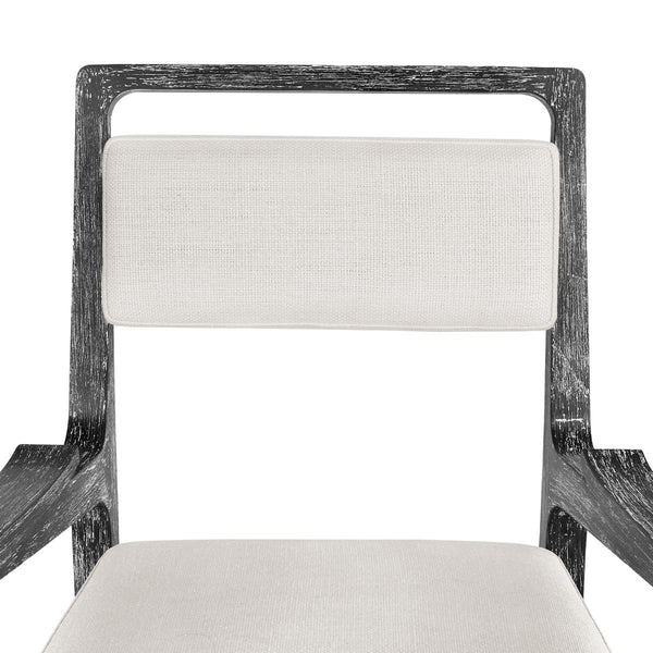 Villa & House James Armchair