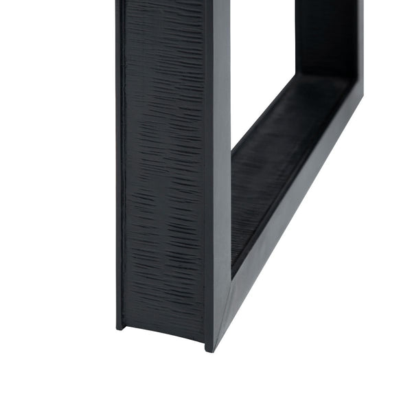 Villa & House Odeon Etagere