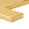 Villa & House Elle Side Table