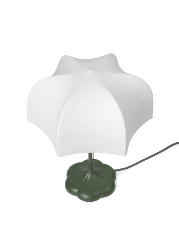 Ferm Living Poem Table Lamp