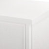 Villa & House Fairfax 3-Drawer 2-Door Cabinet