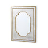 Villa & House Cassia Mirror