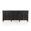 Four Hands Marjorie Sideboard