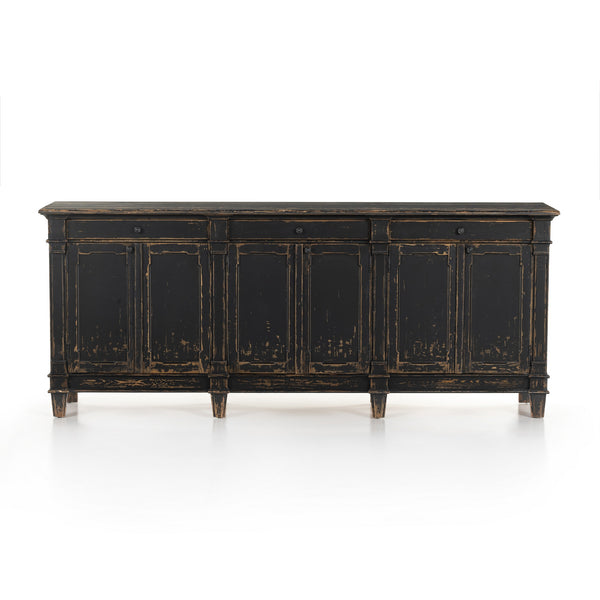 Four Hands Marjorie Sideboard