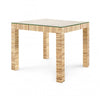 Villa & House Valentina Game Table
