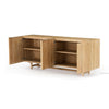 Four Hands Mika Dining Sideboard