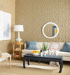 Villa & House Bethany Coffee Table