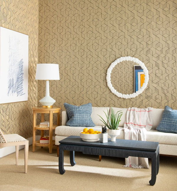 Villa & House Bethany Coffee Table