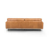 Four Hands Lexi Sofa - 89”