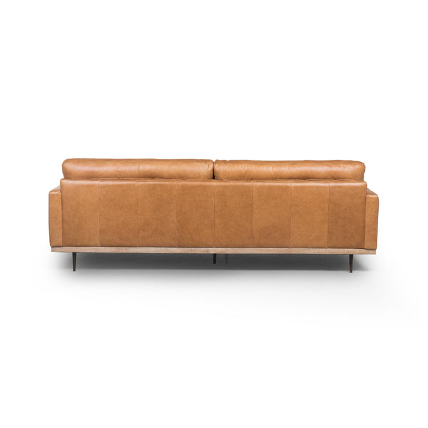 Four Hands Lexi Sofa - 89”