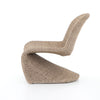 Four Hands Portia Outdoor Occasional Chair