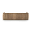 Four Hands Augustine Sofa - 97”