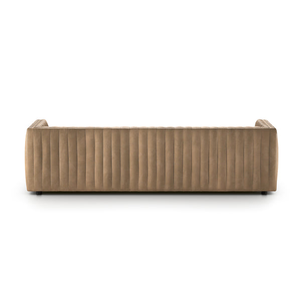Four Hands Augustine Sofa - 97”