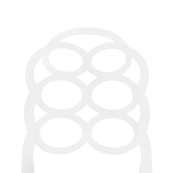 Villa & House Loop Side Chair