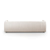 Four Hands Augustine Sofa - 97”