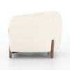 Four Hands Lyla Chair