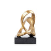 Villa & House Taso Statue
