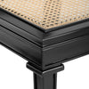 Villa & House Jansen Side Chair