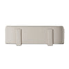 Four Hands Hartley Sofa - 95”