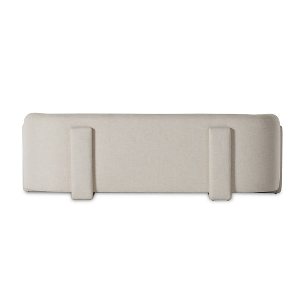 Four Hands Hartley Sofa - 95”