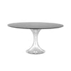 Villa & House Stockholm Dining Table Base