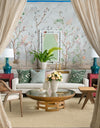 Villa & House Ella Coffee Table