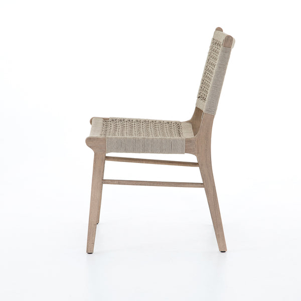 Four Hands Delmar Outdoor Dining Chair