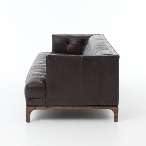 Four Hands Dylan Sofa - 91”