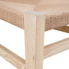 Villa & House Fallon Side Chair
