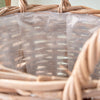 Napa Home & Garden Marlar Baskets - Set of 2