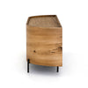 Four Hands Lunas Media Console