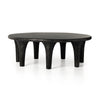 Four Hands Kelden Coffee Table