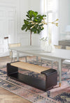 Villa & House Emma Coffee Table