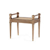 Villa & House Paris Small Bench