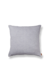 Ferm Living Heavy Linen Cushion