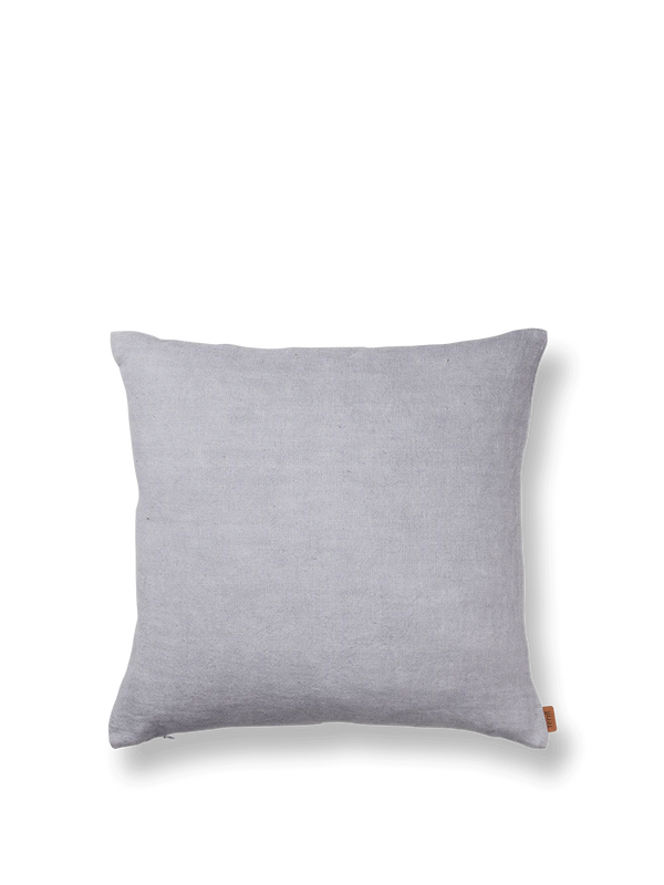 Ferm Living Heavy Linen Cushion