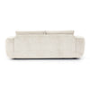 Four Hands Benito Sofa - 90”
