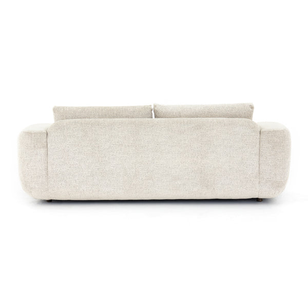 Four Hands Benito Sofa - 90”