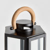 Napa Home & Garden Dockside Outdoor Lantern - Large