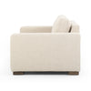 Four Hands Boone Sofa - 86”