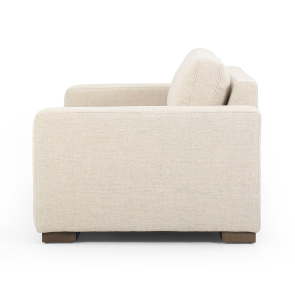 Four Hands Boone Sofa - 86”