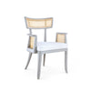 Villa & House Marshall Armchair