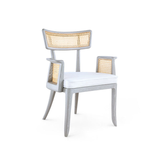 Villa & House Marshall Armchair