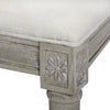 Villa & House Annette Side Chair