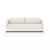 Four Hands Wickham Sofa Bed