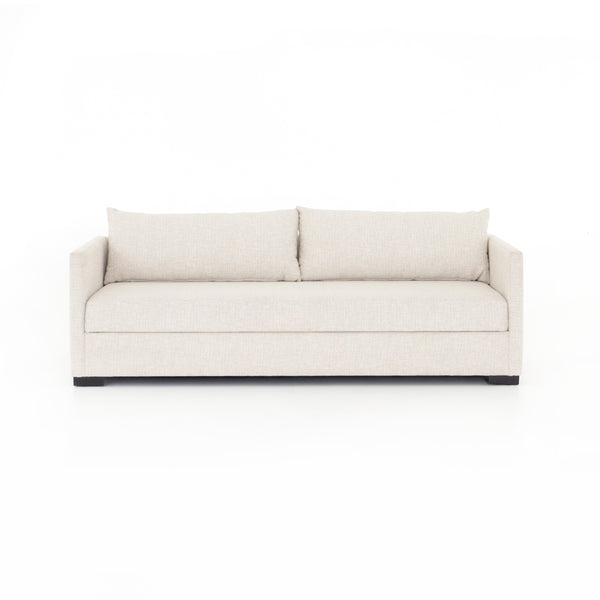 Four Hands Wickham Sofa Bed
