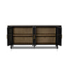 Four Hands Tolle 82” Sideboard