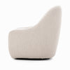 Four Hands Levi Swivel Chair