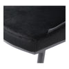 Moe's Sedona Dining Chair