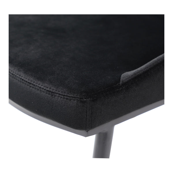 Moe's Sedona Dining Chair